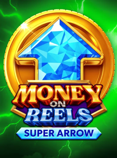 Bingo bonanza game cover