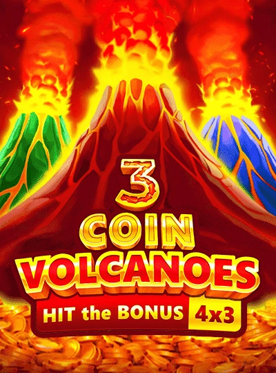 90-ball bingo game cover