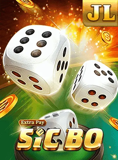 Fruit machine slot cover