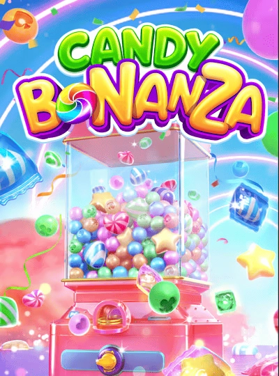 Live blackjack game cover