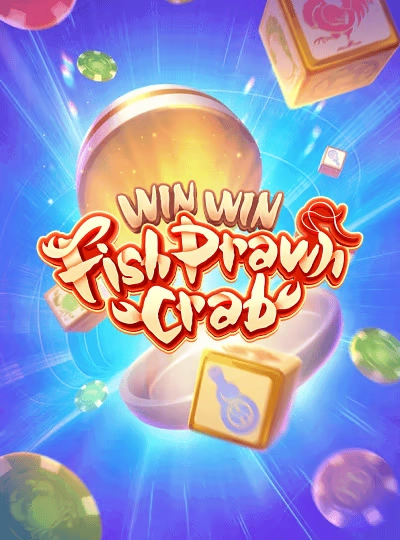 Spaceman crash game cover