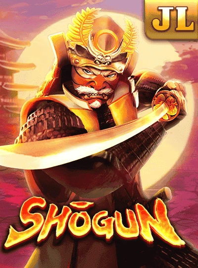 Progressive jackpot slot cover
