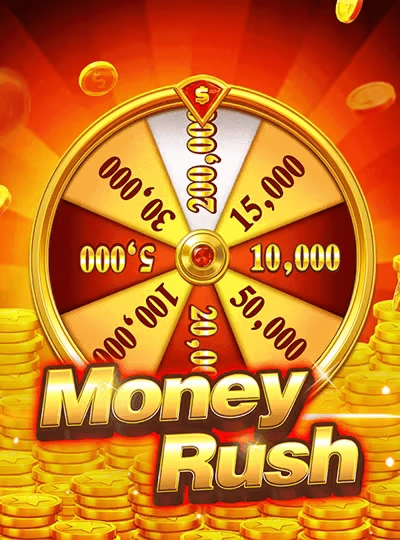 Mega ways slot game cover