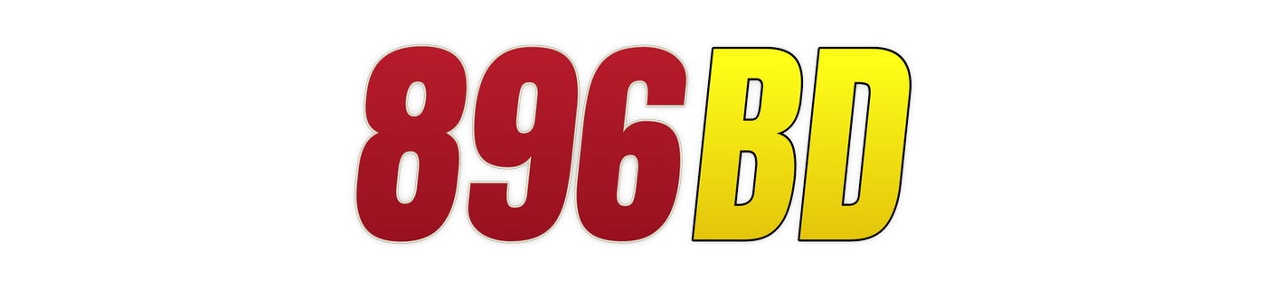 896bd